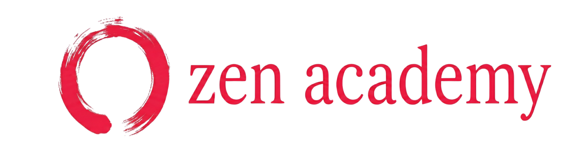 Zen Academy