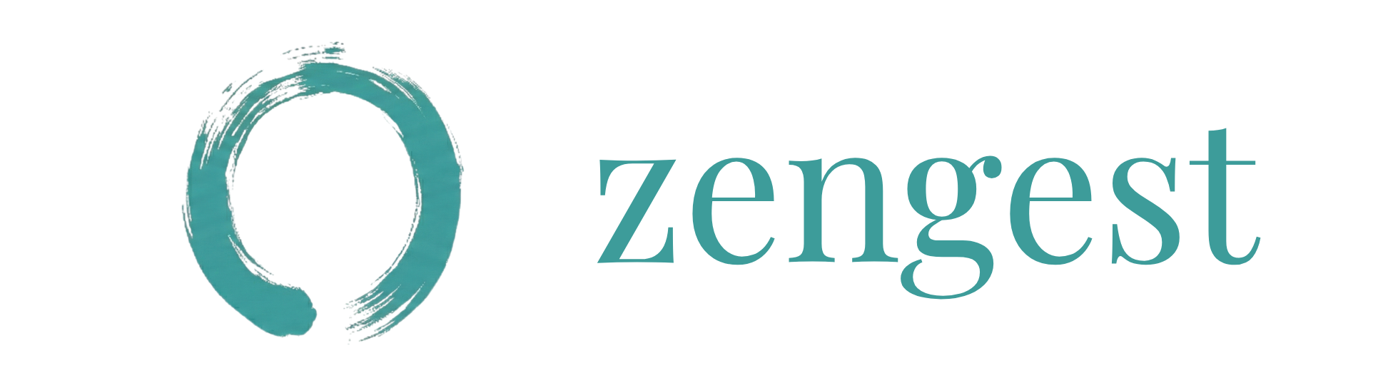 ZenGest
